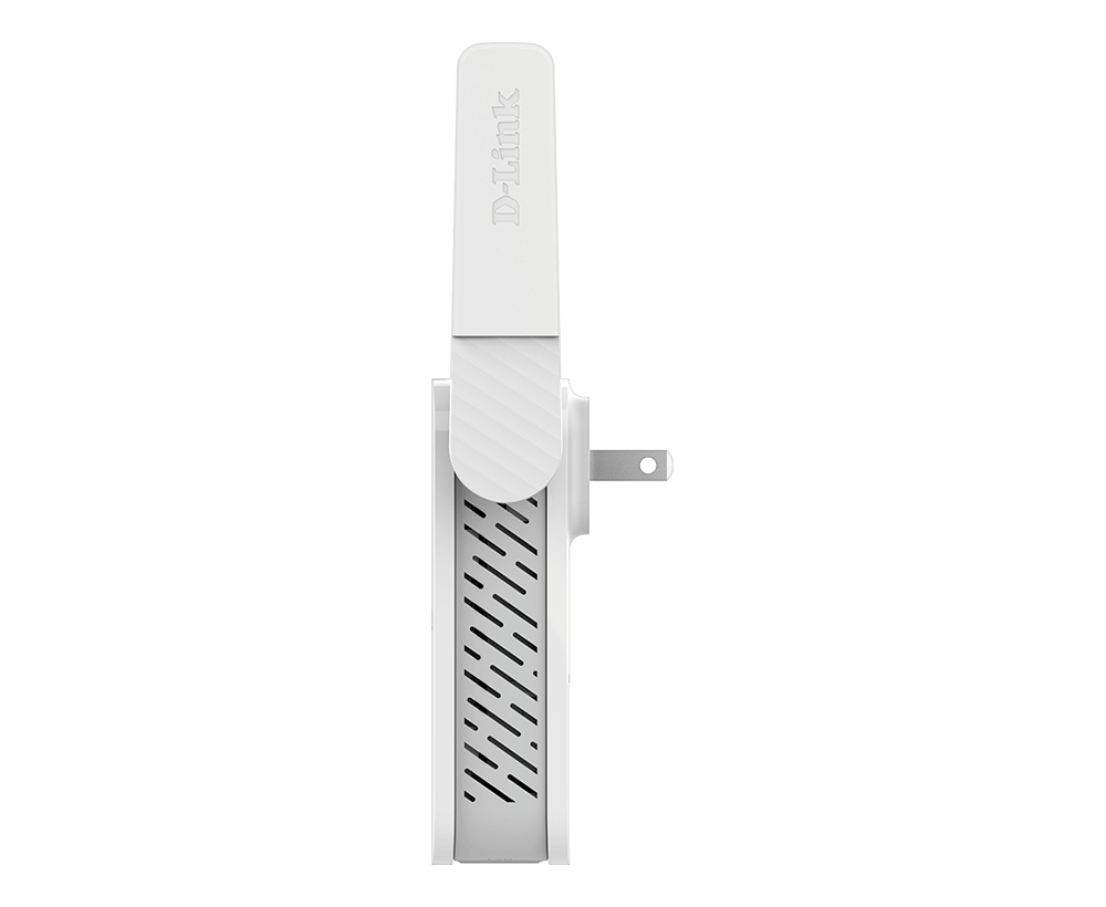 Dlink DAP-1610 AC1200 Dual-Band Wi-Fi Range Extender (Branded Used) - Image 4