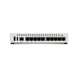 FORTINET-FortiGate-60E-FG-60E-Firewall