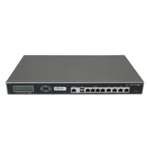 Fortinet Firewall | Fortigate 200A Firewall