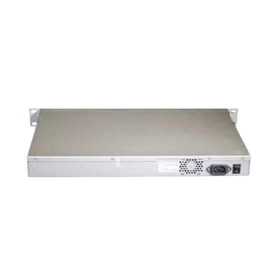 Fortinet Firewall | Fortigate 200A Firewall In Pakistan (Branded Used) - Image 3