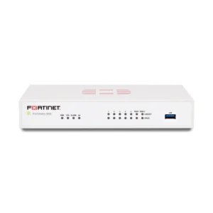 Fortinet FG-50E FortiGate 50E Network Security Firewall Appliance