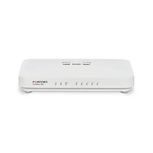 Fortinet FortiGate 30D-PoE Network Security/Firewall