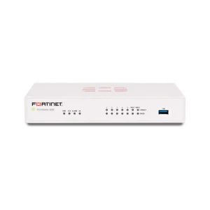 Fortinet-FortiGate-50E-FG-50E-Next-Generation-Firewall.webp