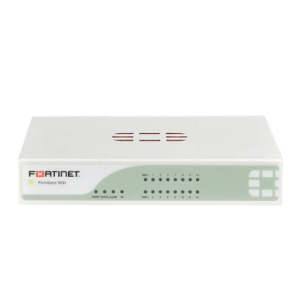 Fortinet FortiGate-90D Security Appliance Firewall FG-90D