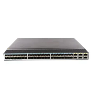 Huawei-CE6851-48-Ports