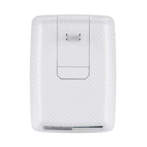 Linksys RE4000W N600 Dual-Band WiFi Extender (Branded Used) - Image 3