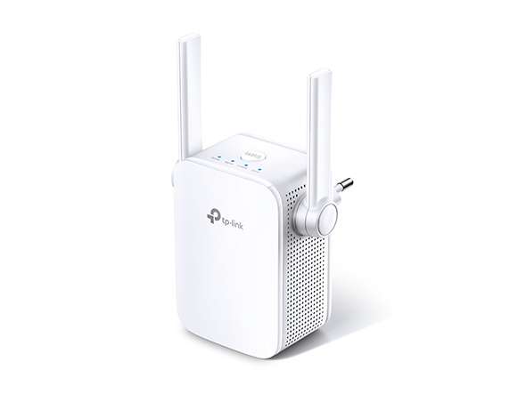 Wi-Fi Range Extender TP-Link RE305 AC1200 Mesh (Branded Used) | Techstore - Image 2