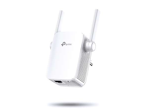 Wi-Fi Range Extender TP-Link RE305 AC1200 Mesh (Branded Used) | Techstore - Image 3