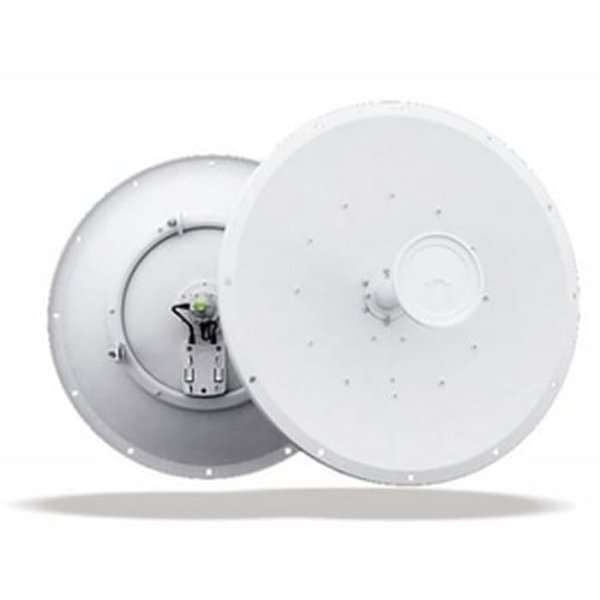Ubiquiti Rocket Dish 5GHz 34dBi - RD-5G34 (Branded Used) - Image 2