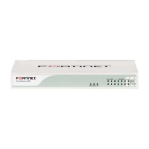 Fortinet FortiWiFi 40C