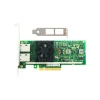 X540-T2 Intel X540 Chipset 10Gbps Dual RJ45 Ethernet Network Card
