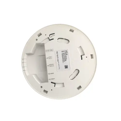 How to Auto-Setup MikroTik for Hotspot in minutes with ... - YouTube