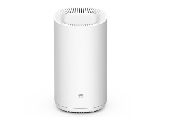 Huawei Router - Tech Store