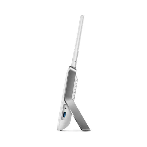 TP-Link Archer C9 AC1900 Wireless Dual Band Gigabit Router 48 Channal (Branded used) - Image 2