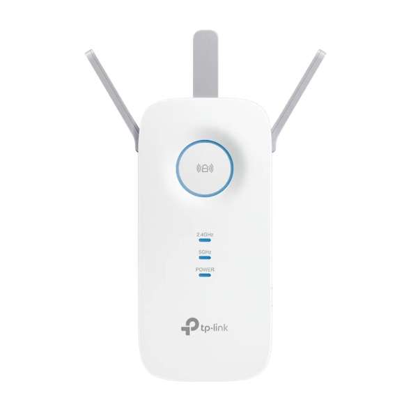 TP-Link RE450 AC1750