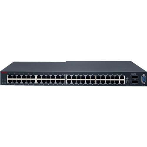 poe switch