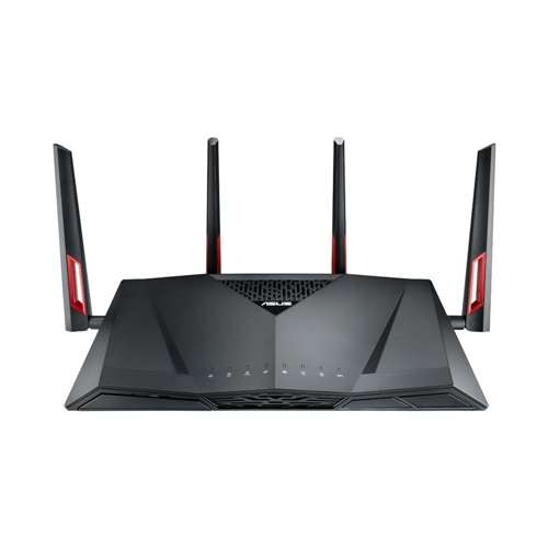 asus-RT-AC88U-AC3100-Dual-Band-Gigabit-WiFi-Gaming-Router