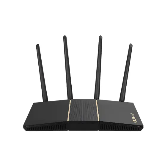 ASUS RT-AX57 Gaming Router pakistan