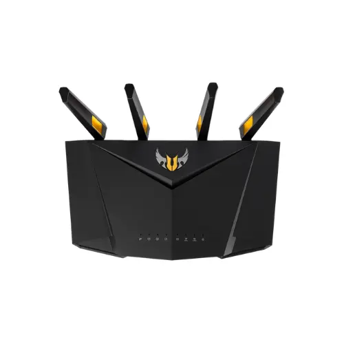 TUF Gaming AX3000