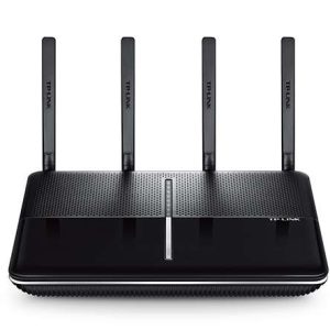 Tp-link-Archer-C2600-AC2600-Wireless-Dual-Band-Gigabit-Router