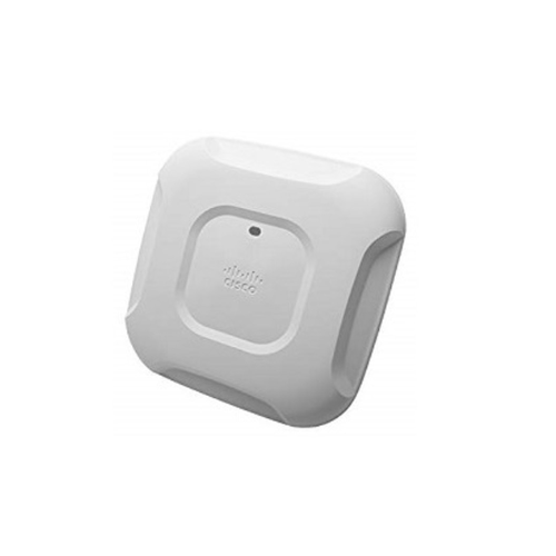 Cisco Aironet 3702i Access Point