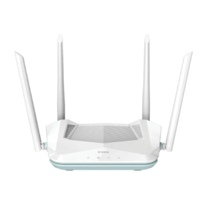 D-LINK AX1500