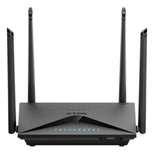 D-Link DIR-853 AC1300