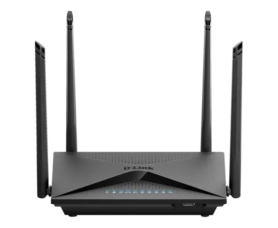 D-Link DIR-853 AC1300