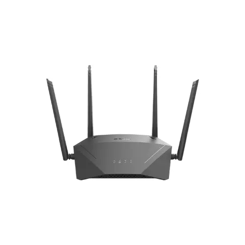 D-Link DIR-1750 AC1750 Route