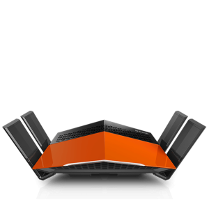 D-Link EXO DIR-869