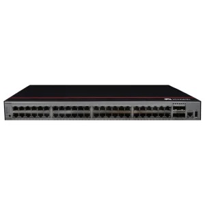 Huawei S5735-L48P4X-A1 Switch in Pakistan at Tech Store