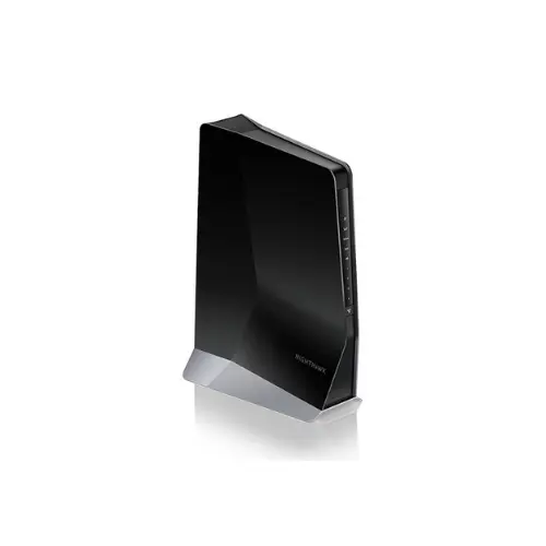NETGEAR AX6000 WiFi Mesh Extender (EAX80)