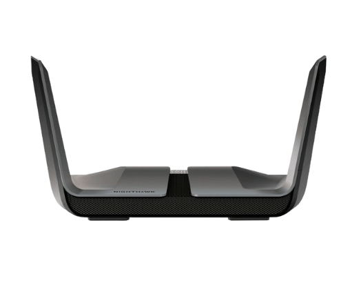 Netgear-wifi-6-router-rax80-ax8-ax6000-fastest-wifi-gaming-router