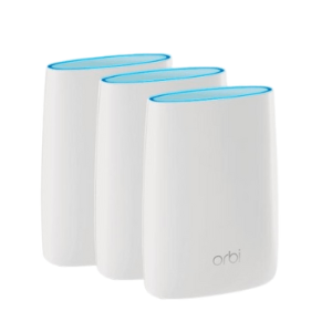 NETGEAR Orbi AC3000