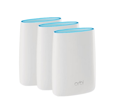 NETGEAR Orbi AC3000