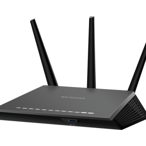 Netgear-r7000p-Netgearac2300-nighthawk-gamingrouter-VPN-router-parentalcontrol