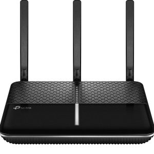Tp Link Archer C2300