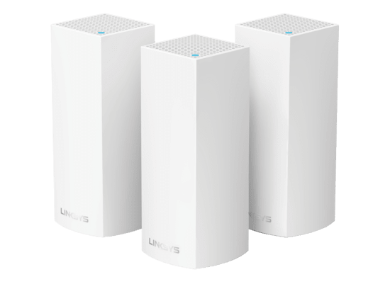 Best mesh wifi Router in Pakistan