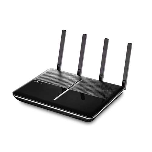 TP-Link Archer C3150 AC3150