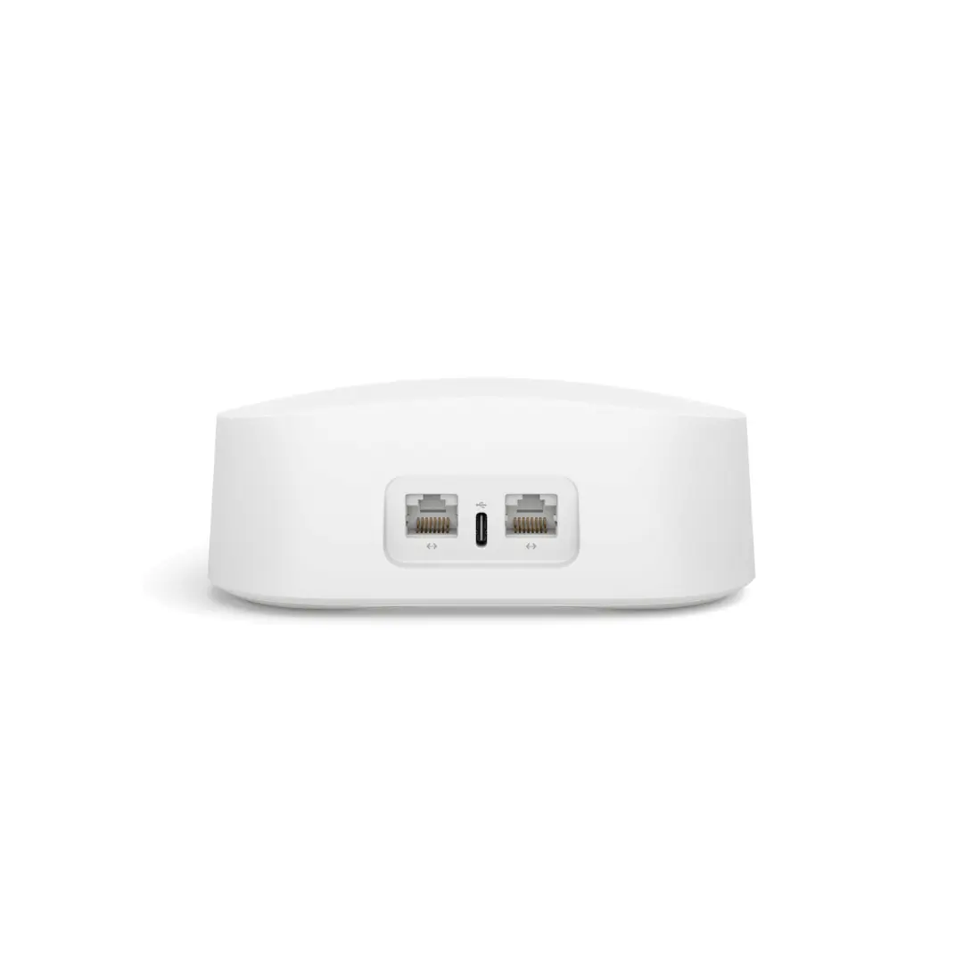 Eero Pro 6 Tri-Band Mesh Wi-Fi 6 Router in Pakistan
