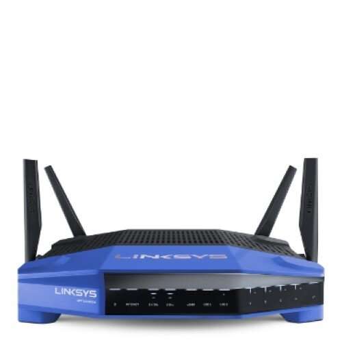 linksys_ac3200