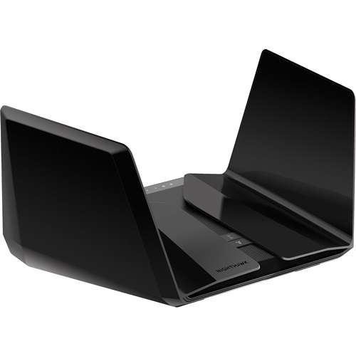 netgear-wifi-6-router-netgear-rax200-netgear-ax11000-triband-best-gaming-router-fastest-wifi-router