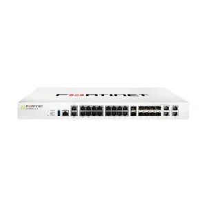 Fortinet FG-101F-BDL-950-12 Firewall Price in Pakistan
