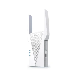 TP-Link AX3000 WiFi 6 Range Extender