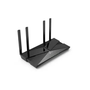 TP-Link Archer AX23 AX1800 Dual-Band Wi-Fi 6 Router