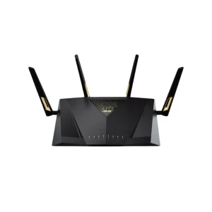 ASUS RT-AX88U Pro Wi-Fi 6 Router Price in Pakistan
