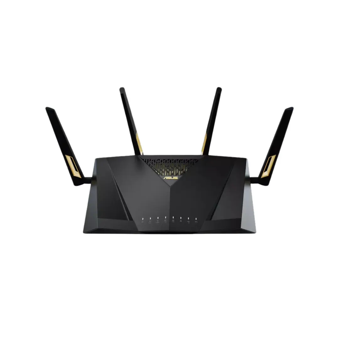 ASUS RT-AX88U Pro Wi-Fi 6 Router Price in Pakistan