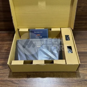 ASUS RT-AX88U AX6000 Wireless Dual-Band Wi-Fi 6 Smart Router