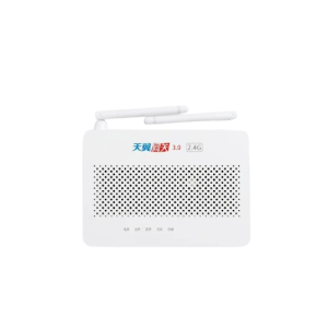 Huawei_HS8145C5_GPONEON_WIFI_Router_with_Dual_Antennas