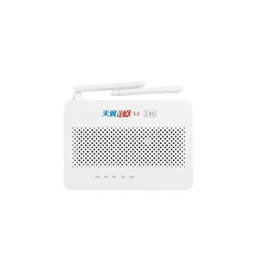 Huawei_HS8145C5_GPONEON_WIFI_Router_with_Dual_Antennas